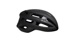 CASQUE LAZER SPHERE MAT NOIR 10 CASQUE LAZER SPHERE MAT NOIR -France Vélos Soldes 2023 casque lazer sphere mat noir 4