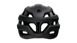 CASQUE LAZER SPHERE MAT NOIR 11 CASQUE LAZER SPHERE MAT NOIR -France Vélos Soldes 2023 casque lazer sphere mat noir 5