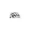 CASQUE LAZER TONIC BLANC