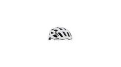CASQUE LAZER TONIC BLANC