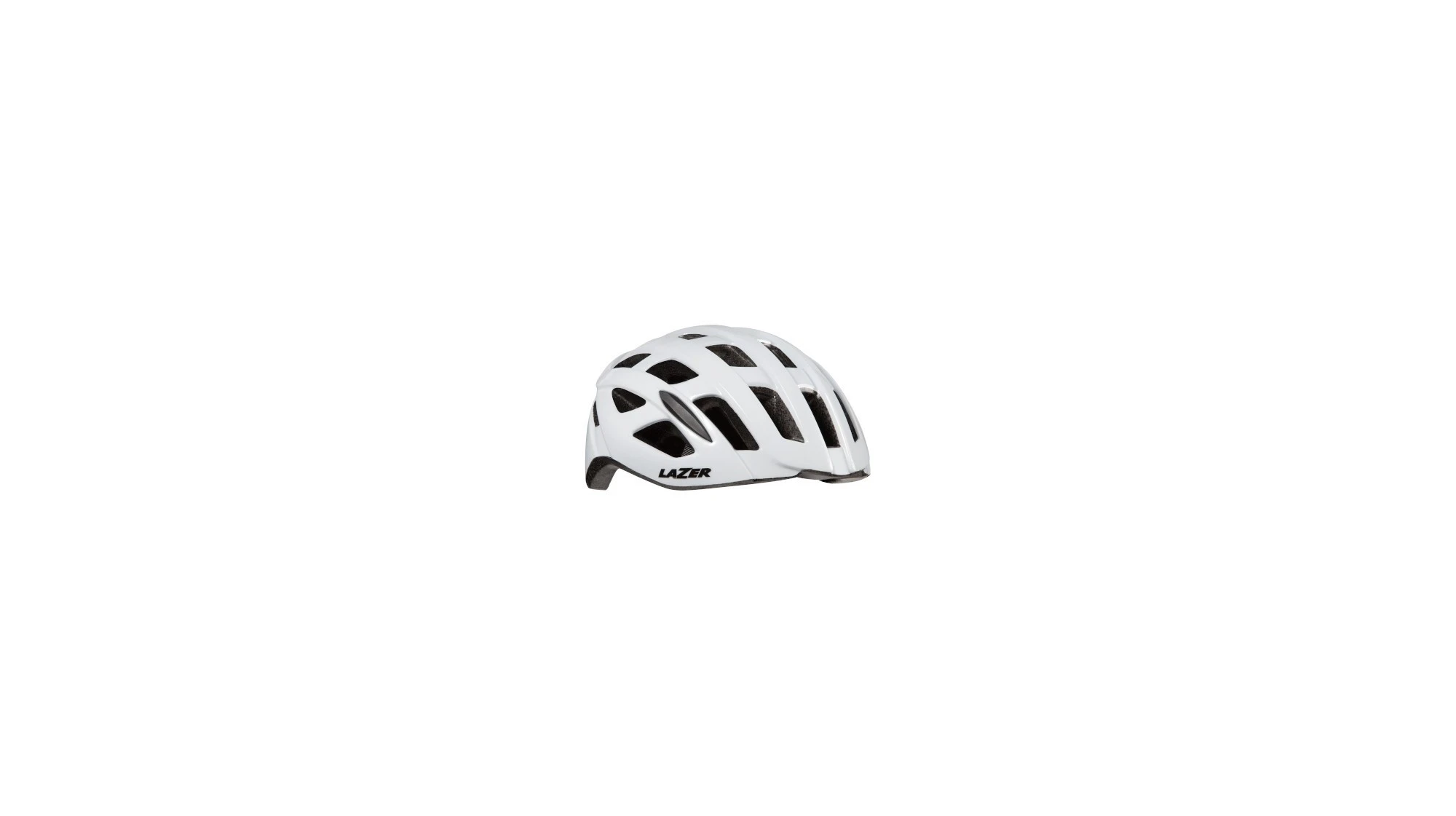 CASQUE LAZER TONIC MIPS BLANC 1 CASQUE LAZER TONIC MIPS BLANC