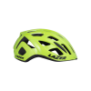 CASQUE LAZER TONIC MIPS JAUNE