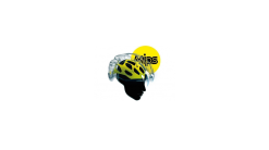 CASQUE LAZER TONIC MIPS JAUNE 5 CASQUE LAZER TONIC MIPS JAUNE -France Vélos Soldes 2023 casque lazer tonic mips noir mat t s 2