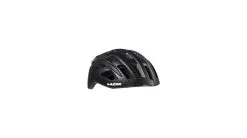CASQUE LAZER TONIC NOIR MAT