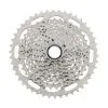 CASSETTE SHIMANO 10V 11/46DTS CS-M4100-10 DEORE