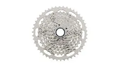 CASSETTE SHIMANO 10V 11/46DTS CS-M4100-10 DEORE