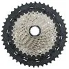 CASSETTE SHIMANO 11V 11/46DTS SLX M7000