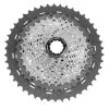 CASSETTE SHIMANO 11V 11/46DTS XT 8000