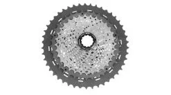 CASSETTE SHIMANO 11V 11/46DTS XT 8000