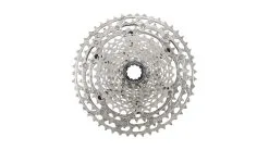 CASSETTE SHIMANO 11V 11/51DTS DEORE
