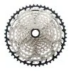 CASSETTE SHIMANO 12V 10/45DTS SLX M7100