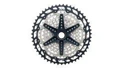 CASSETTE SHIMANO 12V 10/45DTS SLX M7100 -France Vélos Soldes 2023 cassette shimano 12v 10 45dts slx m7100 2