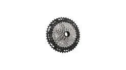 CASSETTE SHIMANO 12V 10/51DTS XTR