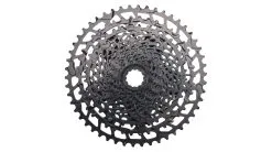 CASSETTE SRAM 12V 11/50DTS NX EAGLE