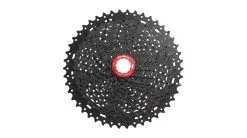 Lapierre CASSETTE SUNRACE 11V 11/50DTS CSMX80