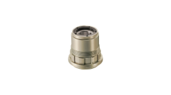 CORP DE ROUE LIBRE MAVIC XD MTB FREEWHEEL BODY