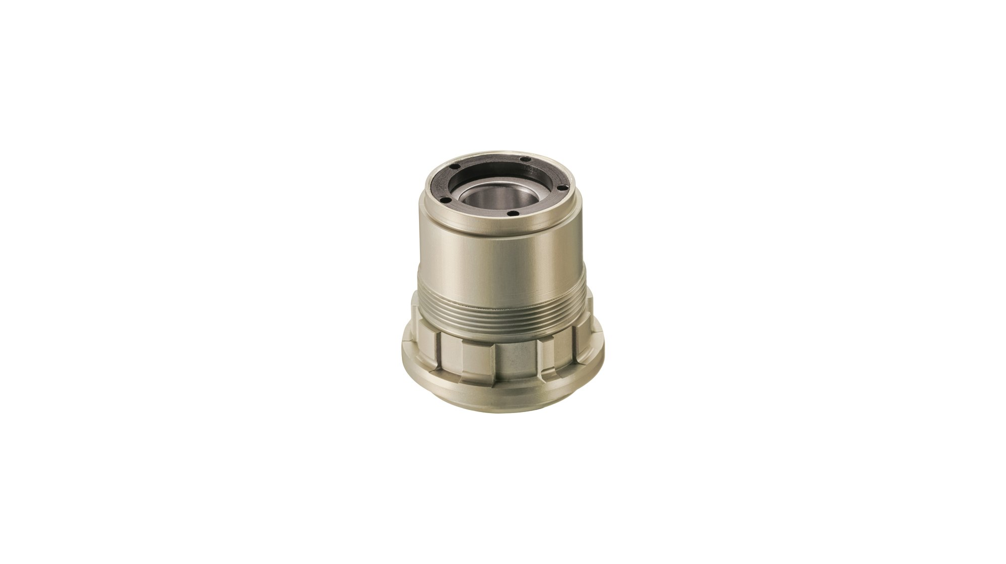 CORP DE ROUE LIBRE MAVIC XD MTB FREEWHEEL BODY 1 CORP DE ROUE LIBRE MAVIC XD MTB FREEWHEEL BODY