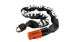 CHAINE KRYPTONITE EVOLUTION 1090 8/10