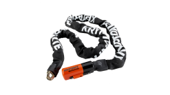 CHAINE KRYPTONITE EVOLUTION SERIE 4 8/10