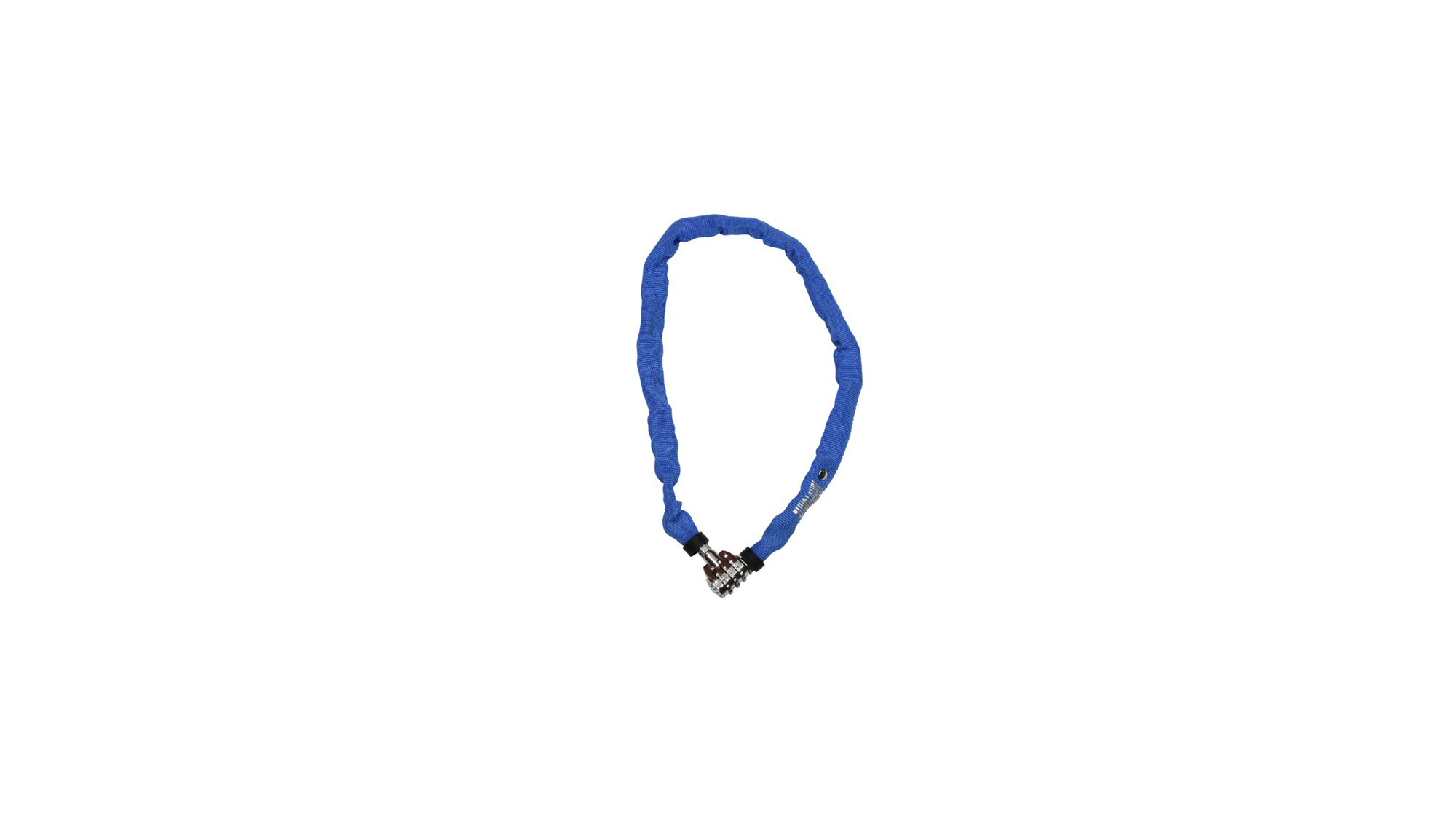 CHAINE KRYPTONITE KEEPER 465 COMBI 1/10 1 CHAINE KRYPTONITE KEEPER 465 COMBI 1/10