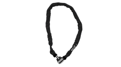 CHAINE KRYPTONITE KEEPER 465 COMBI NOIR 1/10