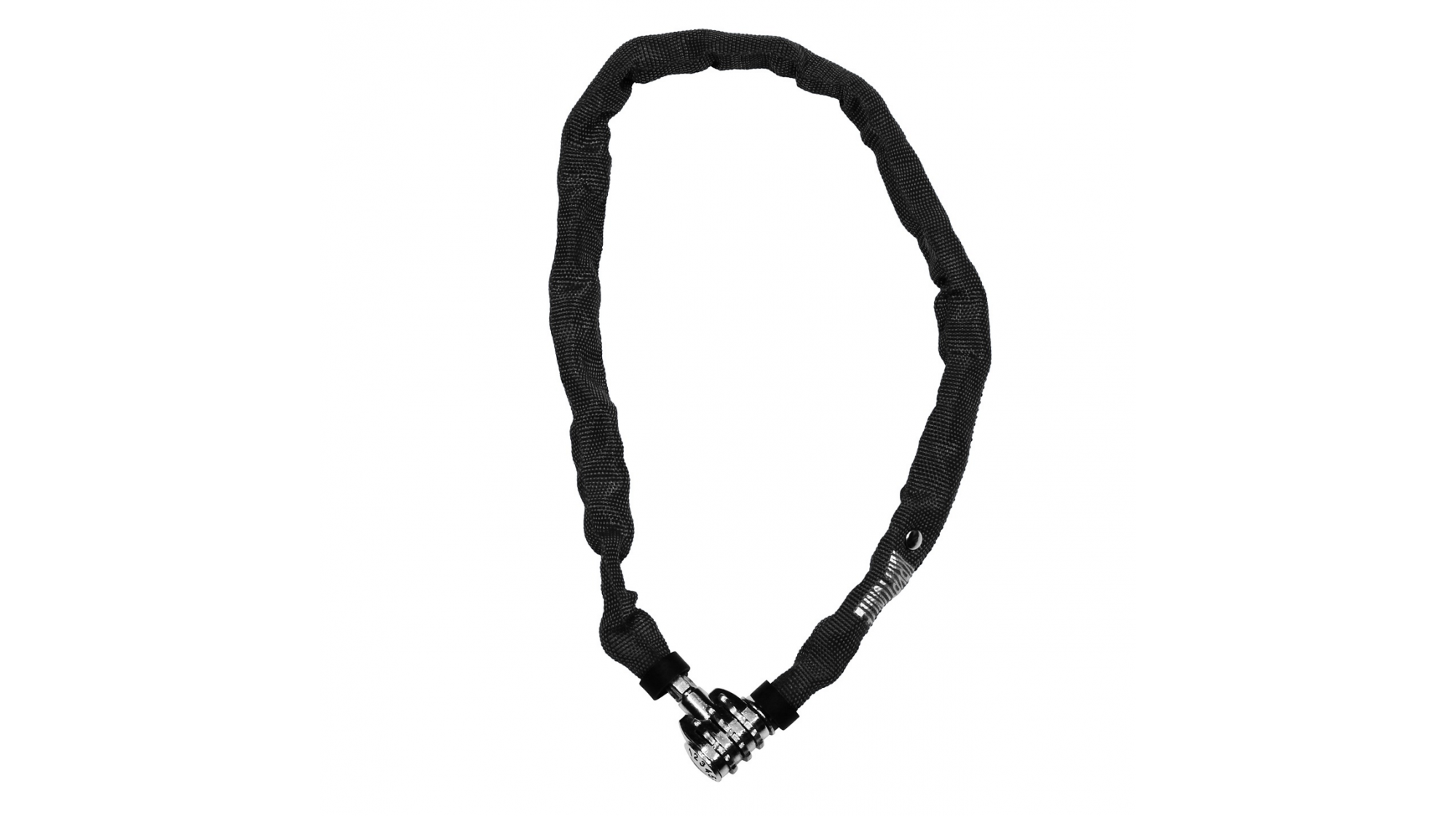 CHAINE KRYPTONITE KEEPER 465 COMBI NOIR 1/10 1 CHAINE KRYPTONITE KEEPER 465 COMBI NOIR 1/10