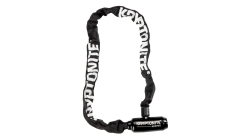 CHAINE KRYPTONITE KEEPER 585 4/10