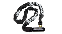 CHAINE KRYPTONITE KEEPER 712 5/10