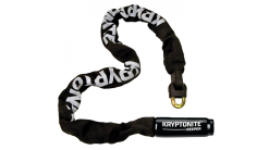 CHAINE KRYPTONITE KEEPER 785 5/10