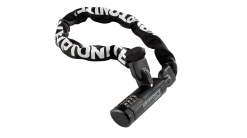 CHAINE KRYPTONITE KEEPER 790 COMBI 5/10