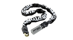 CHAINE KRYPTONITE KRYPTOLOK 912 6/10