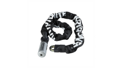 CHAINE KRYPTONITE KRYPTOLOK 917 6/10