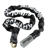 CHAINE KRYPTONITE KRYPTOLOK SERIES 2 150CM 6/10