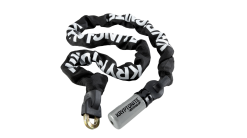 CHAINE KRYPTONITE KRYPTOLOK SERIES 2 150CM 6/10