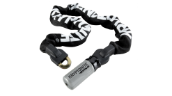 CHAINE KRYPTONITE KRYPTOLOK SERIES 2 95CM 6/10