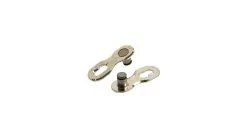 CHAINE SHIMANO 11V HG-901 QUICK LINK 116M -France Vélos Soldes 2023 chaine shimano 11v hg 901 quick link 116m 2