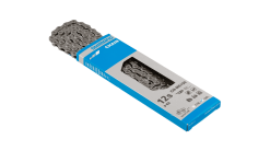 CHAINE SHIMANO 12V M6100 DEORE