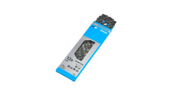 CHAINE SHIMANO 12V M7100 SLX