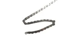 CHAINE SRAM 12V FORCE AXS -France Vélos Soldes 2023 chaine sram 12v force axs 1