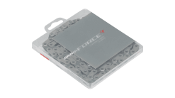 CHAINE SRAM 12V FORCE AXS