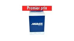 CHAMBRE A AIR 12X1.25/1.75 MITAS SCHRADER 35MM