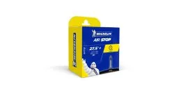 CHAMBRE A AIR 27.5+ X 2.40/3.00 MICHELIN PRESTA
