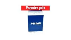 CHAMBRE A AIR 27.5X1.75/2.45 MITAS SCHRADER 40MM