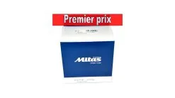 Lapierre CHAMBRE A AIR 27.5X2.50/3.00 MITAS PRESTA 47MM