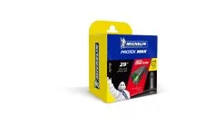 CHAMBRE A AIR 29 X 1.90/2.30 MICHELIN PROTEK PREST