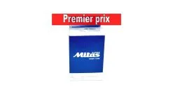 CHAMBRE A AIR 29X1.75/2.45 MITAS PRESTA 47MM