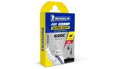 CHAMBRE A AIR 650X18/23 MICHELIN UL
