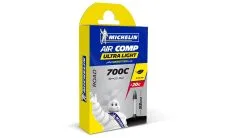 CHAMBRE A AIR 700 X 18/23 MICHELIN LIGHT