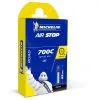 CHAMBRE A AIR 700 X 18/25 MICHELIN PRESTA 52MM