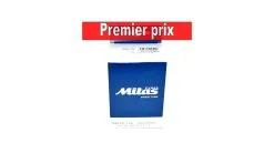CHAMBRE A AIR 700X1.10/1.75 MITAS PRESTA 47MM